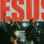 Elevation Worship, Chris Brown & Brandon Lake - I Know A Name lyrics