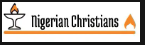Christian Online Community - Growing in Faith, Building Community