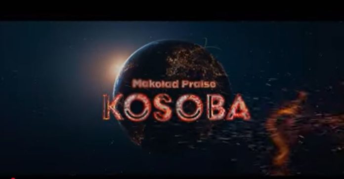 kosoba